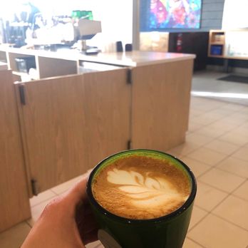 Prism Coffee - Chai Latte - Coffee & Tea Near Me - Saskatoon, Saskatchewan Prism Coffee - Chai Latte - Coffee & Tea Near Me - Saskatoon, Saskatchewan