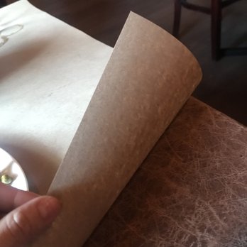 Masala Indian Kitchen - Cheap parchment to avoid working hard or paying their crew for a job that they don't deem important. - Indian Near Me - Lafayette, Louisiana Masala Indian Kitchen - Cheap parchment to avoid working hard or paying their crew for a job that they don't deem important. - Indian Near Me - Lafayette, Louisiana