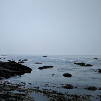 Glass Beach - Beaches Near Me Glass Beach - Beaches Near Me