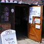 Photo of Linzi's Cards, Giftware & Helium Balloons