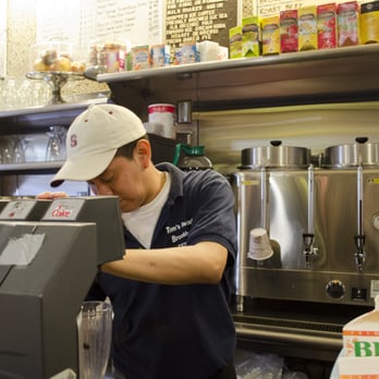 Tom's - Diners Near Me - Brooklyn, New York Tom's - Diners Near Me - Brooklyn, New York