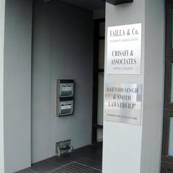 Failla & Co