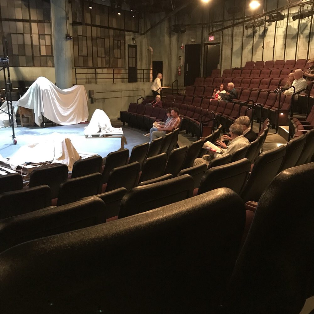 Trinity Rep - Performing Arts Near Me - Providence, Rhode Island Trinity Rep - Performing Arts Near Me - Providence, Rhode Island
