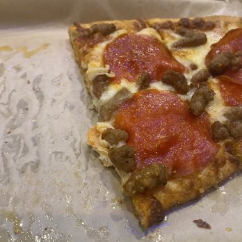 Main Event Atlanta - Good pizza - Bowling Near Me - Atlanta, Georgia Main Event Atlanta - Good pizza - Bowling Near Me - Atlanta, Georgia