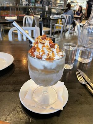 Bigalora Wood Fired Cucina by null