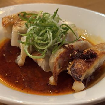 Ramen Moto - Ramen Near Me - Houston, Texas Ramen Moto - Ramen Near Me - Houston, Texas
