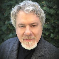 Mediation Arbitration Resolution Services - Marlon Schulman - Principal Mediator