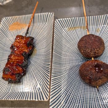 Yakitori Edomasa - Izakaya Near Me - San Francisco, California Yakitori Edomasa - Izakaya Near Me - San Francisco, California
