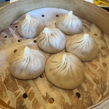 Special Noodle - Chinese Near Me - Newark, California