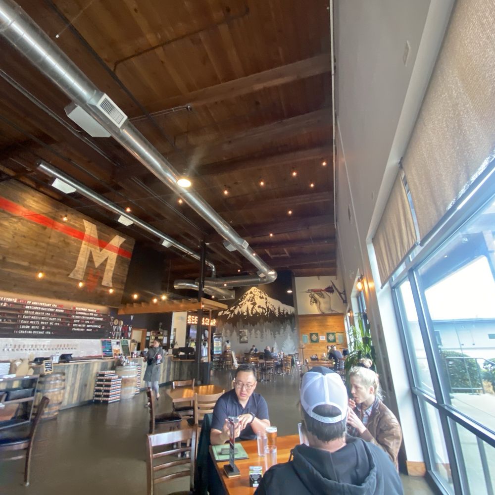 Migration Brewing - Brewpubs Near Me - Gresham, Oregon Migration Brewing - Brewpubs Near Me - Gresham, Oregon