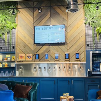 Oakwell Beer Spa - Day Spas Near Me - Denver, Colorado