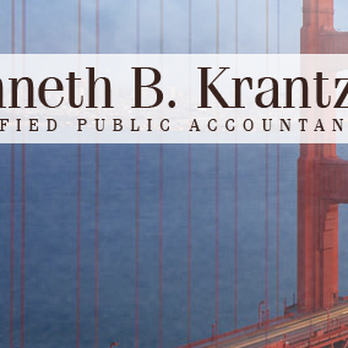 Kenneth B. Krantz, CPA - Accountants Near Me - Laguna Hills, California Kenneth B. Krantz, CPA - Accountants Near Me - Laguna Hills, California