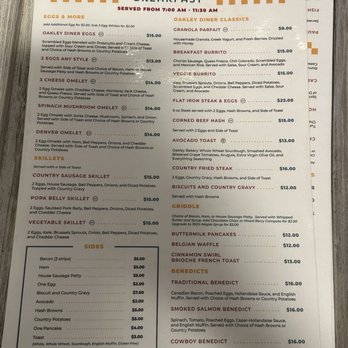 Oakley Diner - Diners Near Me - Oakley, Utah Oakley Diner - Diners Near Me - Oakley, Utah