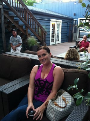 Newsome Harlow by null