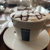 Teresa's Italian Eatery gift card