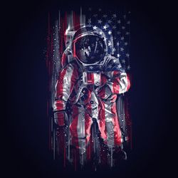 user provided S & S Taxi photo