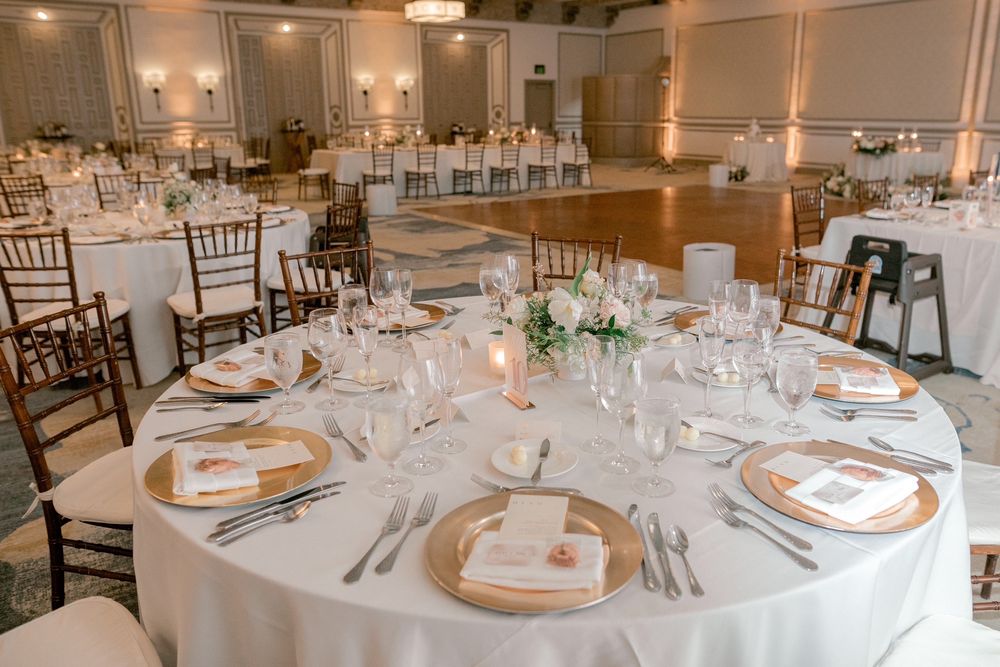 BRILLIANT EVENT LIGHTING Updated September 2024 115 Photos & 89