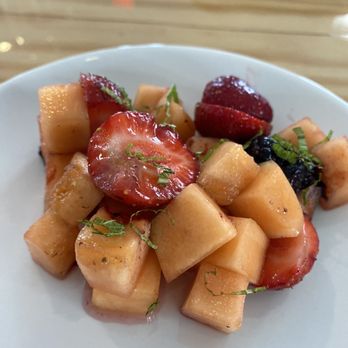 Three10 - Fresh fruit - Seafood Near Me - Wilmington, North Carolina Three10 - Fresh fruit - Seafood Near Me - Wilmington, North Carolina