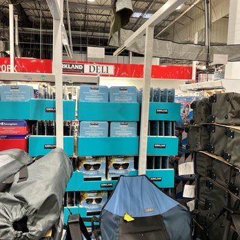 Costco Wholesale - Hammock chair is back!!! - Wholesale Stores Near Me - Tigard, Oregon Costco Wholesale - Hammock chair is back!!! - Wholesale Stores Near Me - Tigard, Oregon