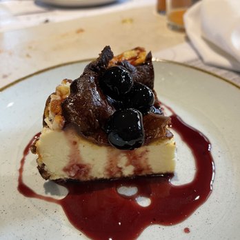 Sixty Vines - New American Near Me - Plano, Texas Sixty Vines - New American Near Me - Plano, Texas