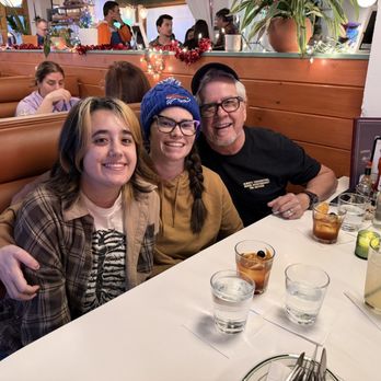 The Hayden - Diners Near Me - San Antonio, Texas The Hayden - Diners Near Me - San Antonio, Texas