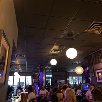 Con Alma - Cocktail Bars Near Me - Pittsburgh, Pennsylvania Con Alma - Cocktail Bars Near Me - Pittsburgh, Pennsylvania