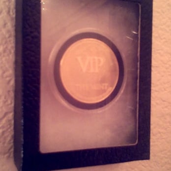 C & C Coin & Stamps - The finished product thanks to them! [Taken 5-17-14] - Gold Buyers Near Me - Phoenix, Arizona