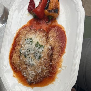 Trattoria Sofia - chicken Parmesan - Italian Near Me - Houston, Texas Trattoria Sofia - chicken Parmesan - Italian Near Me - Houston, Texas