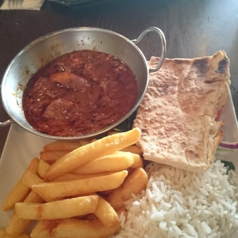 The Woodthorpe - Pubs Near Me - Manchester, XGM The Woodthorpe - Pubs Near Me - Manchester, XGM