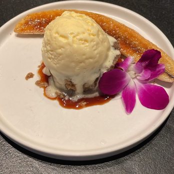 Lily - Vietnamese Near Me - San Francisco, California
