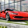 Photo of Vegas Auto Gallery