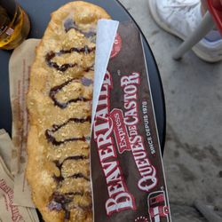 BeaverTails