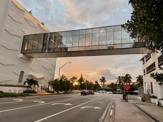 Fontainebleau Miami Beach by null Fontainebleau Miami Beach by null
