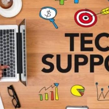 OfficeTek - IT Services & Computer Repair Near Me - Nampa, Idaho OfficeTek - IT Services & Computer Repair Near Me - Nampa, Idaho