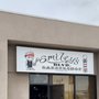 Photo of Smiley’s Blvd Barbershop