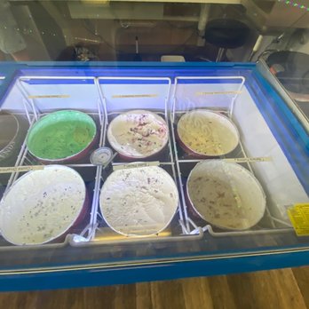 Molly’s Ice Cream - Still more flavors! - Ice Cream & Frozen Yogurt Near Me - Philippi, West Virginia Molly’s Ice Cream - Still more flavors! - Ice Cream & Frozen Yogurt Near Me - Philippi, West Virginia