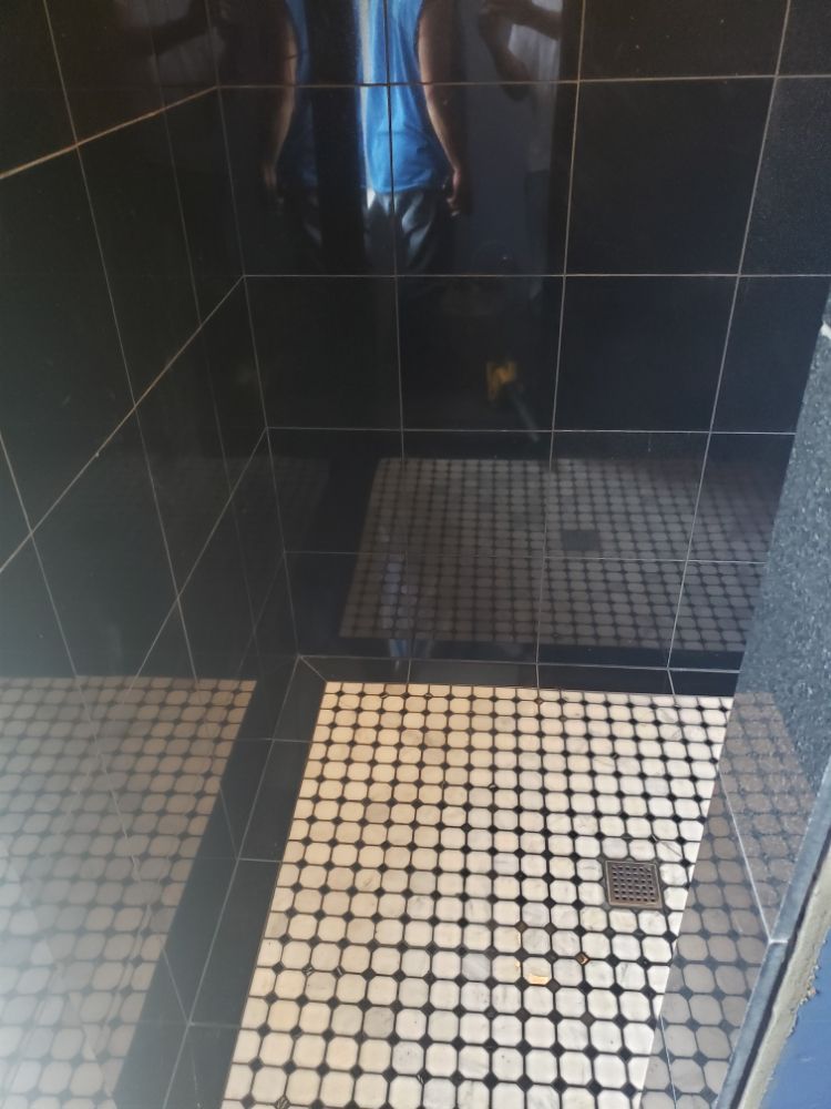 Slide of Canfield Construction