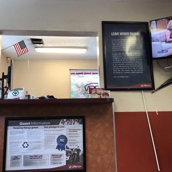 Jiffy Lube - Auto Repair Near Me - Austin, Texas Jiffy Lube - Auto Repair Near Me - Austin, Texas