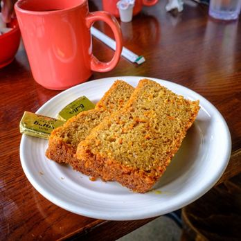 Blackbird Café - Cafes Near Me - Long Beach, California Blackbird Café - Cafes Near Me - Long Beach, California
