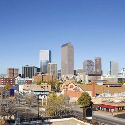 Skyline