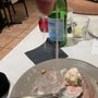 Photo of Portabella Licensed Restaurant