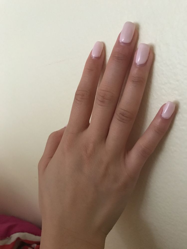 ELITE NAIL 12 Reviews 901 Market St, Lewisburg, Pennsylvania Nail Salons Phone Number