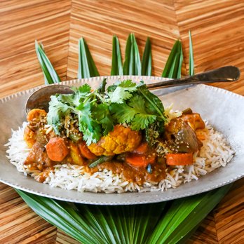 Urban Tadka - Vegetable Do Pyaza Vegan - Indian Near Me - Vancouver, British Columbia Urban Tadka - Vegetable Do Pyaza Vegan - Indian Near Me - Vancouver, British Columbia