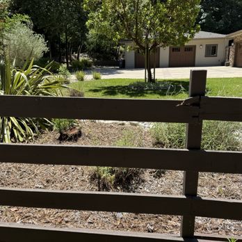 The Davey Tree Expert Company - this is how they set it - Tree Services Near Me - Soquel, California The Davey Tree Expert Company - this is how they set it - Tree Services Near Me - Soquel, California