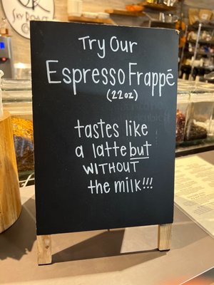 SkyRoast Coffee / New Hope, PA by null