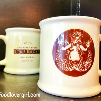 Starbucks - Coffee & Tea Near Me - Seattle, Washington Starbucks - Coffee & Tea Near Me - Seattle, Washington
