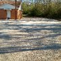Photo of Thomas & Dustin's Asphalt Maintenance