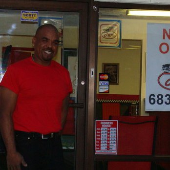 Jax Car Care - Ramon Perez - Owner master Mechanic - Auto Repair Near Me - Jacksonville, Florida Jax Car Care - Ramon Perez - Owner master Mechanic - Auto Repair Near Me - Jacksonville, Florida