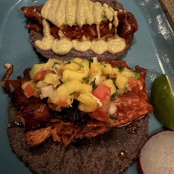 Puesto Santa Clara - filet mignon, al pastor tacos - Mexican Near Me - Santa Clara, California Puesto Santa Clara - filet mignon, al pastor tacos - Mexican Near Me - Santa Clara, California