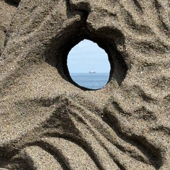 Obi Tours - Tours Near Me - Puerto Vallarta, JAL